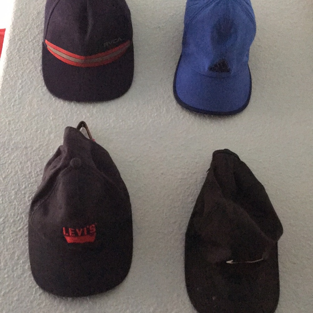 Meet your Posher, Jesus